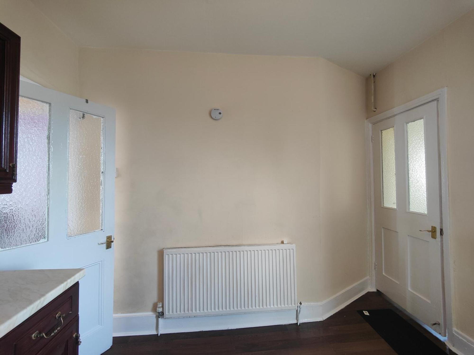 Hotel Charming Double Bed Retreat London Exterior foto