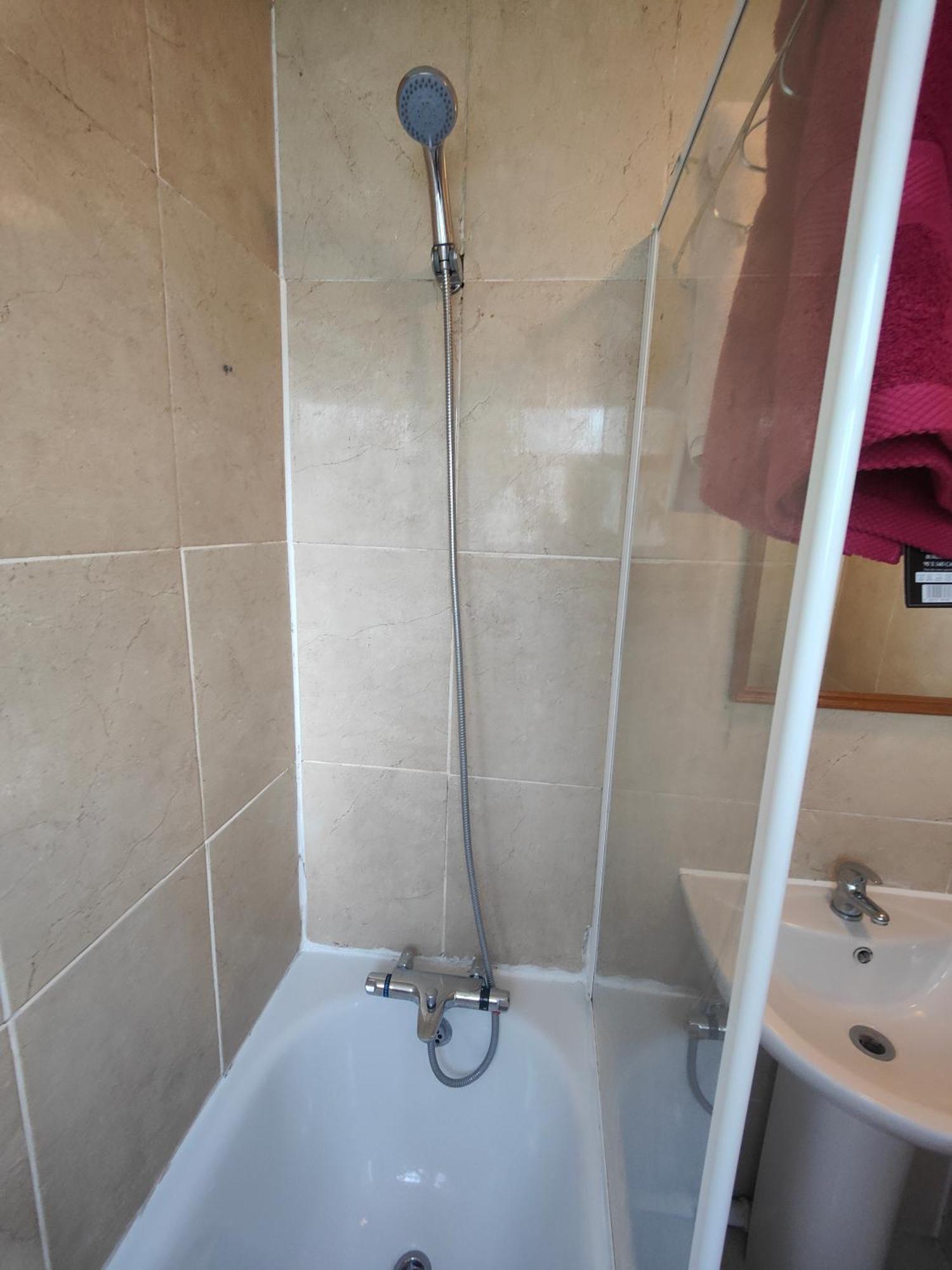 Hotel Charming Double Bed Retreat London Exterior foto