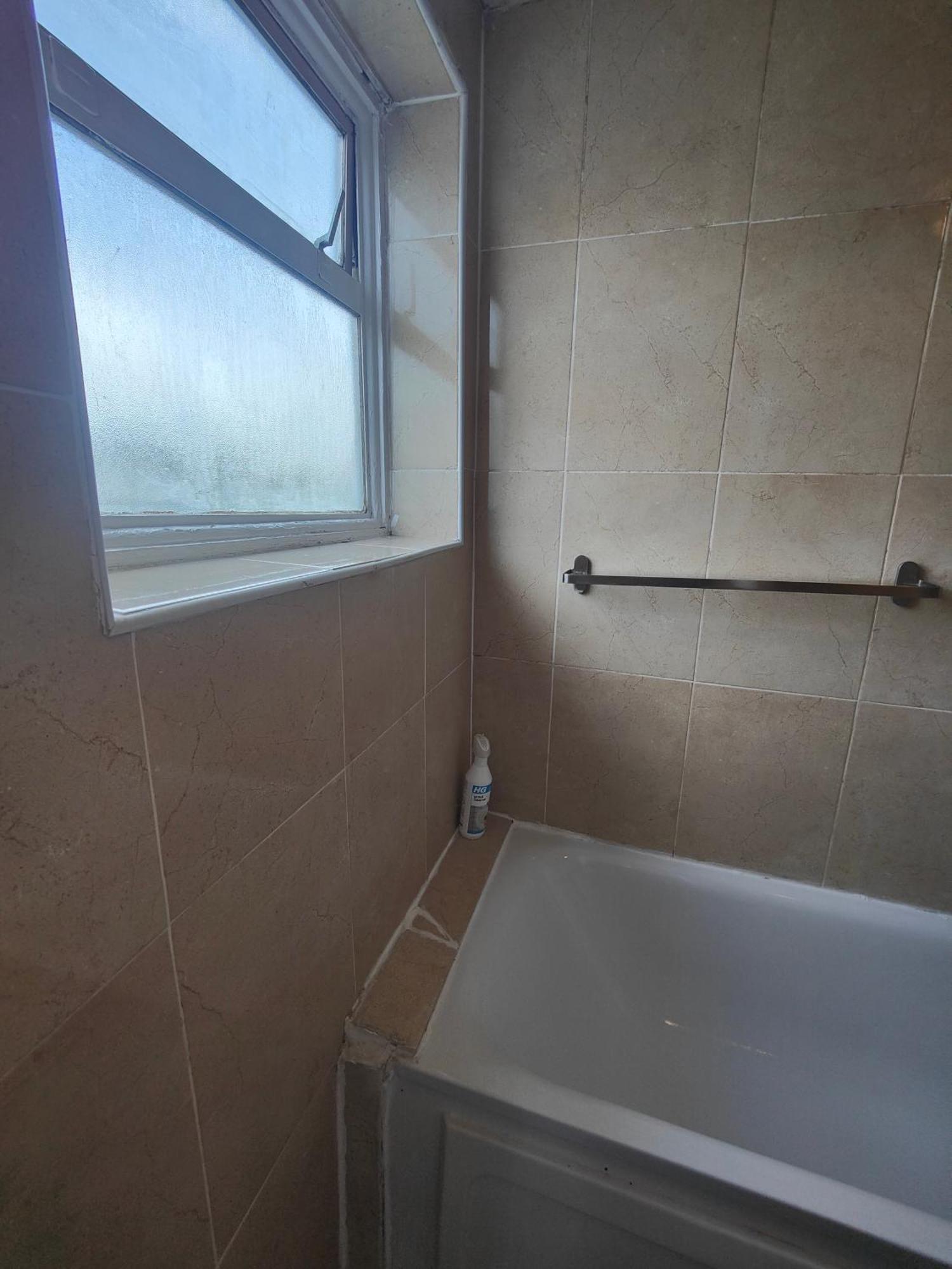 Hotel Charming Double Bed Retreat London Exterior foto