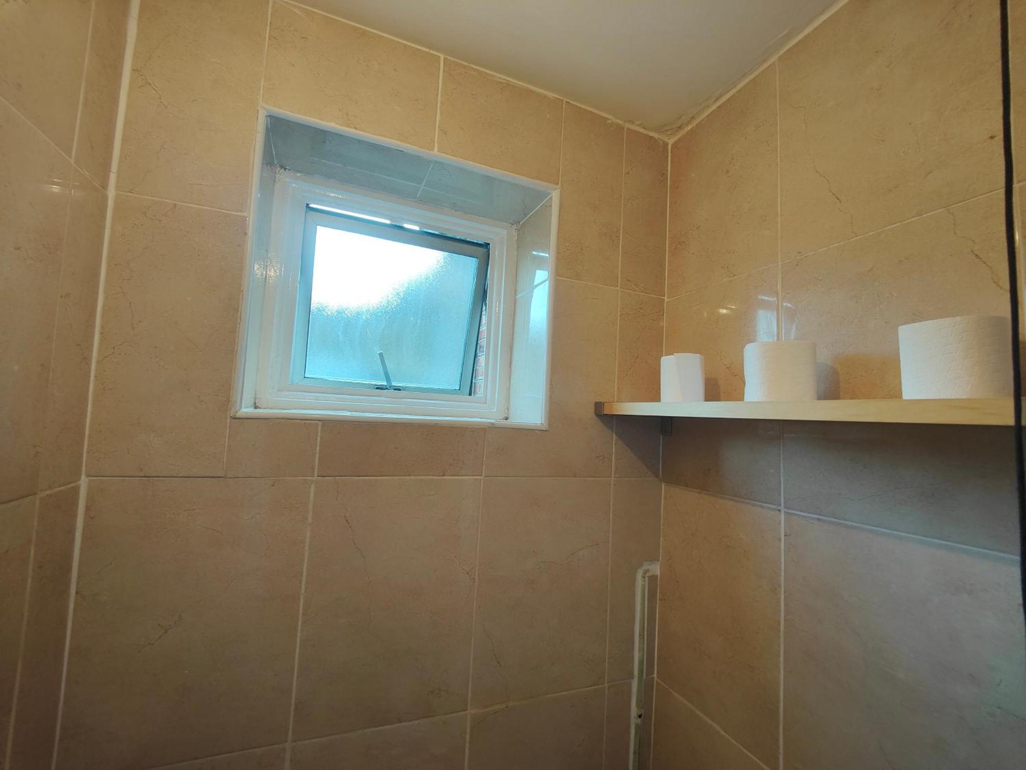 Hotel Charming Double Bed Retreat London Exterior foto
