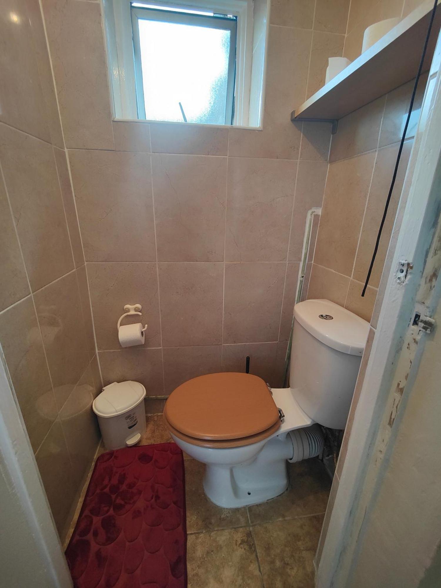 Hotel Charming Double Bed Retreat London Exterior foto