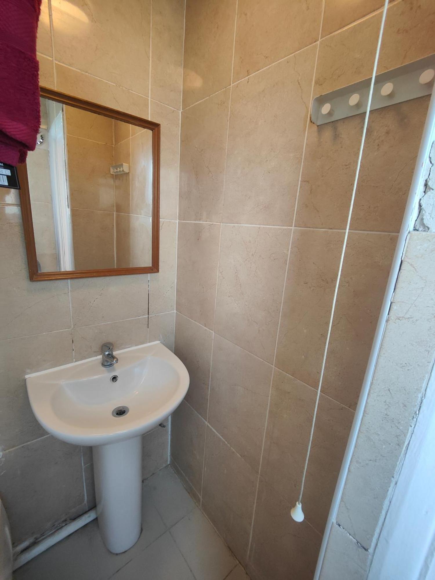 Hotel Charming Double Bed Retreat London Exterior foto