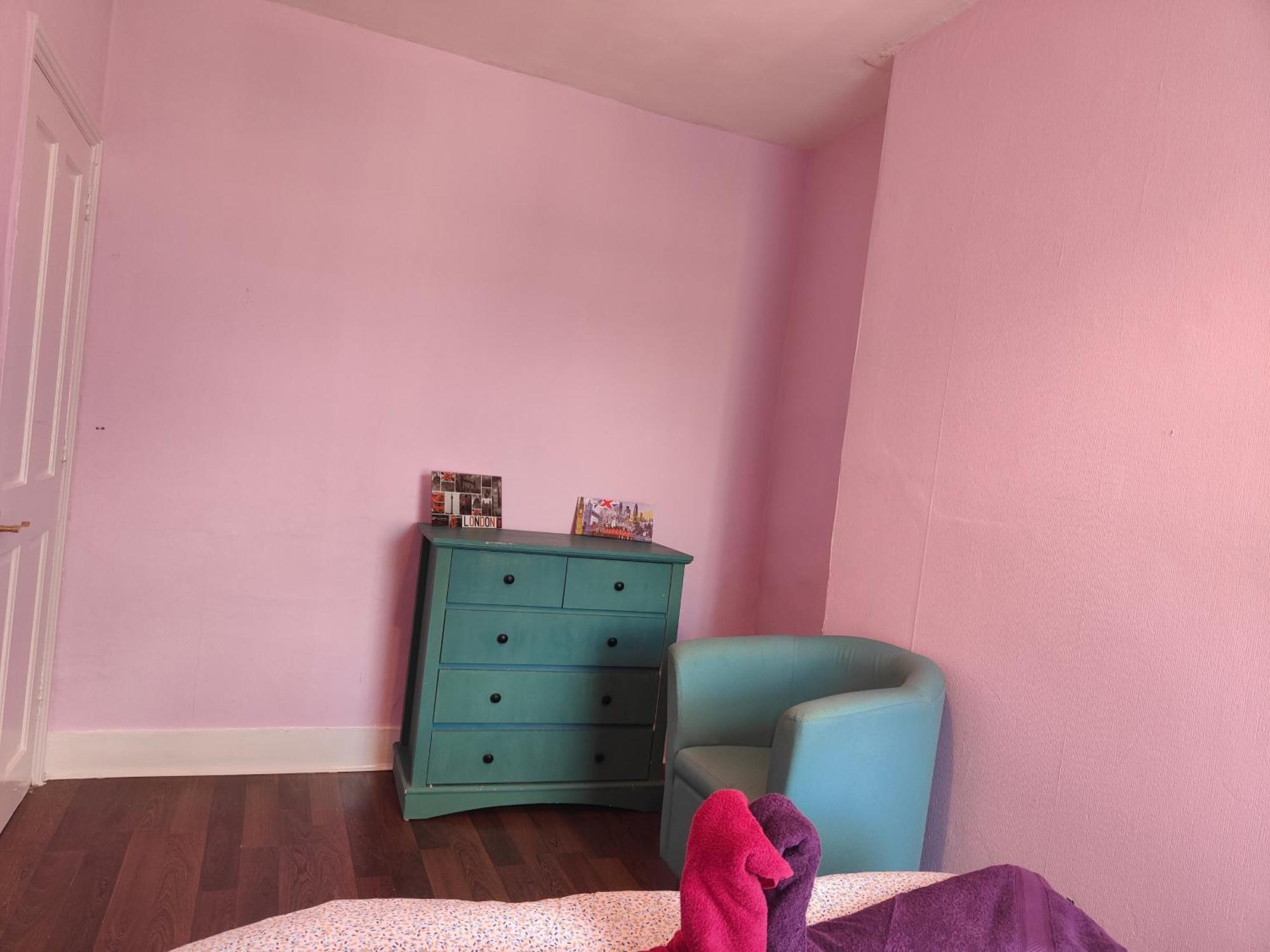 Hotel Charming Double Bed Retreat London Exterior foto